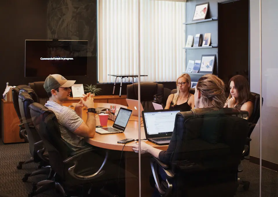 Values of XSeeding team