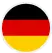 german-flag