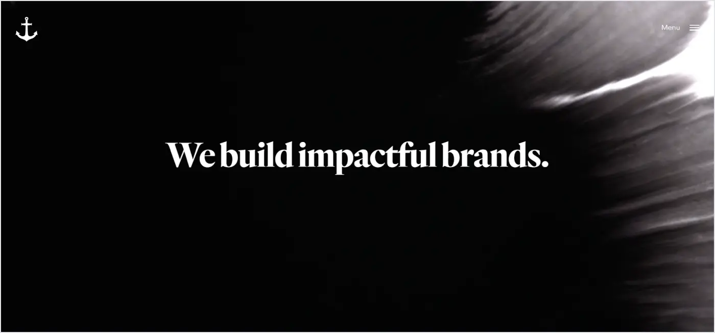 Anchour real estate marketing firms