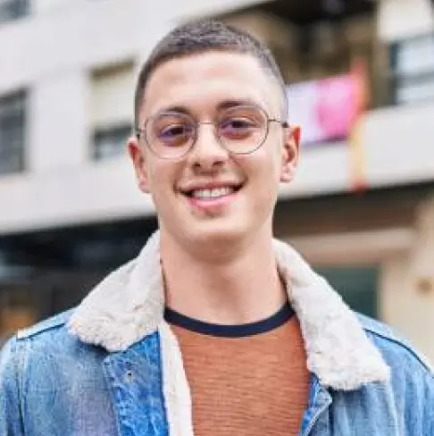 Andrew Project Manager