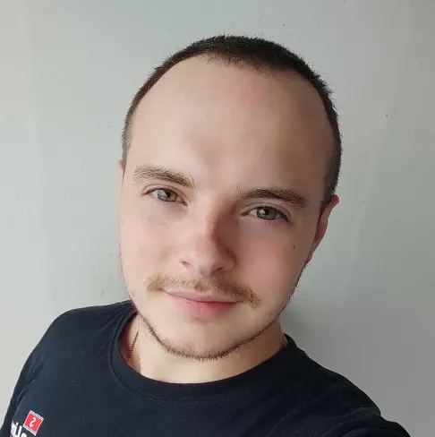 Arthur Security Tester