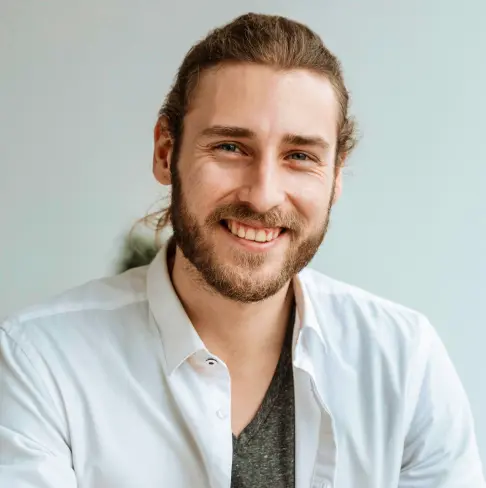 Dylan Software Developer