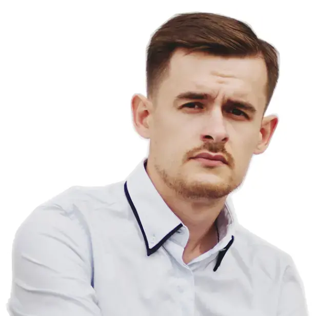 Mathew Chief Financial Officer