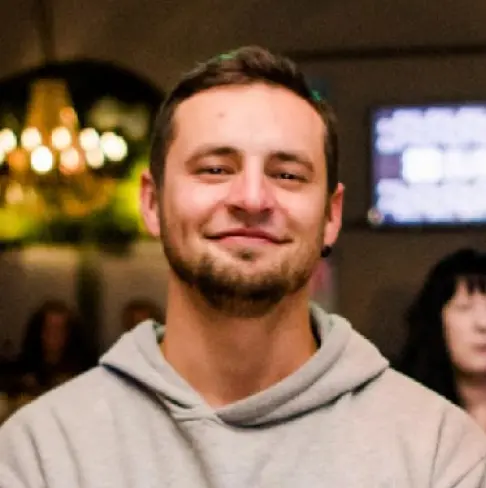 Nathan Automation Test Engineer