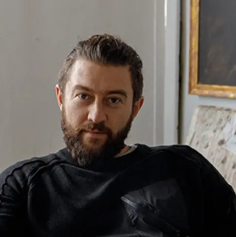 Nicholas Performance Tester