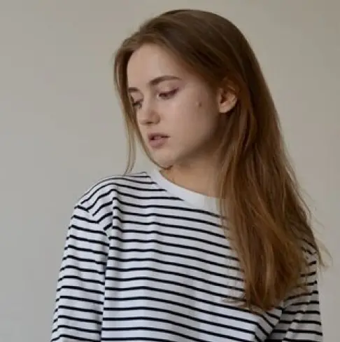 Olexandra SEO Specialist