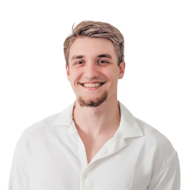 Theodore Account Manager