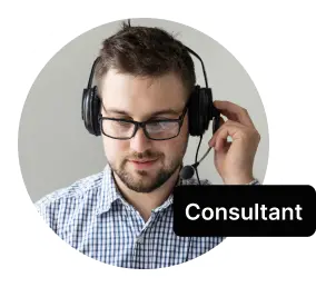 Software Development Consulting Services by XSeeding 2