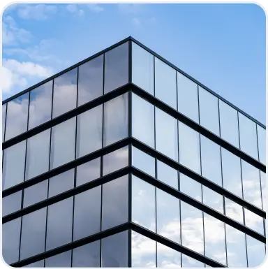 enterprise software development 1