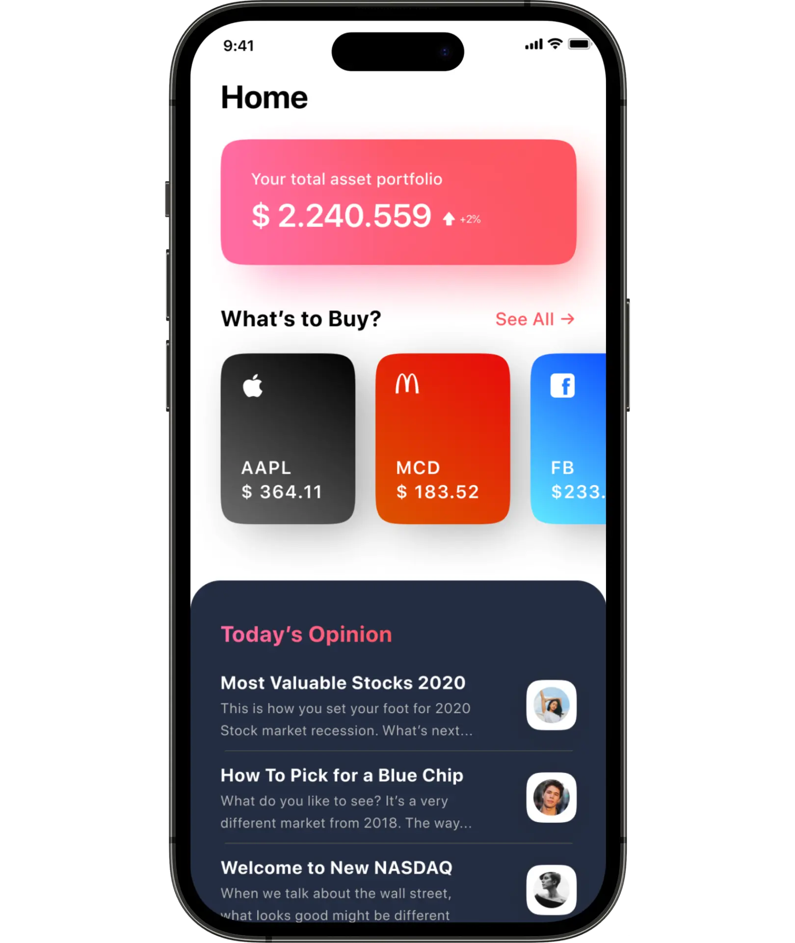 Get a consultation cta