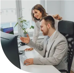 Meet XSeeding team 4