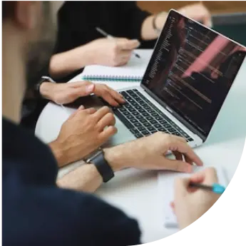 Meet XSeeding team 8