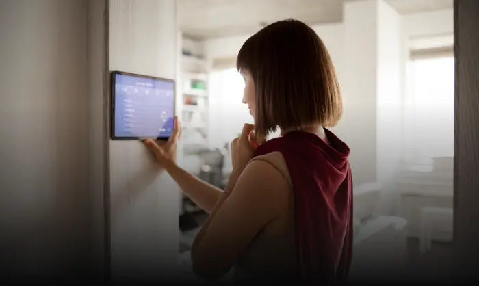 How to Choose IoT Software Development Company 2